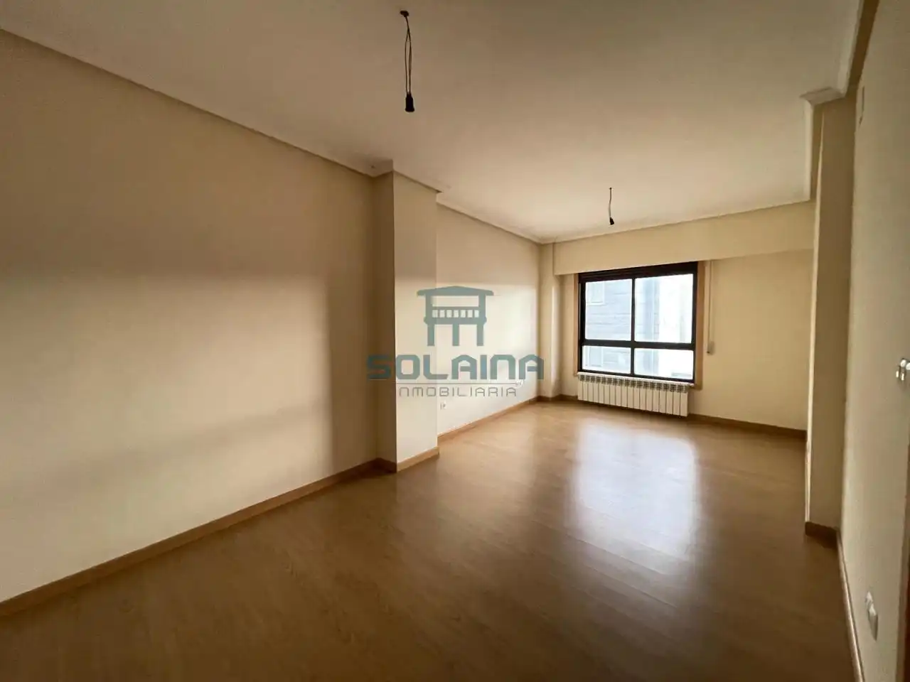 Flat with lift for sale in San Cibrao das Viñas