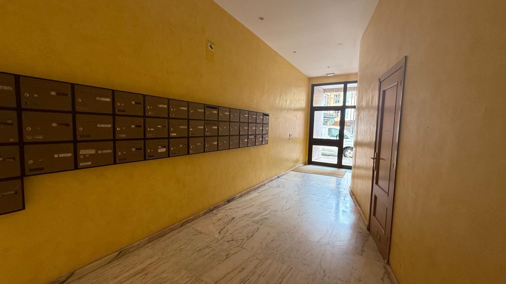 Flat for sale in Llanes