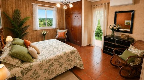 Photo 3 of Houses for sale in Cehegín, Murcia