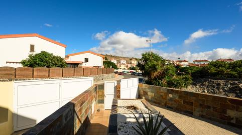 Photo 4 of House or chalet for sale in Calle Pilar Lorengar, San Fernando, Las Palmas