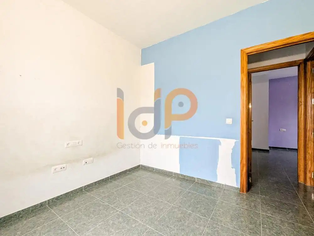 Piso en venta en Olula del Río con Balcón