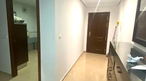 Foto 3 de Piso de alquiler en Este, Mérida