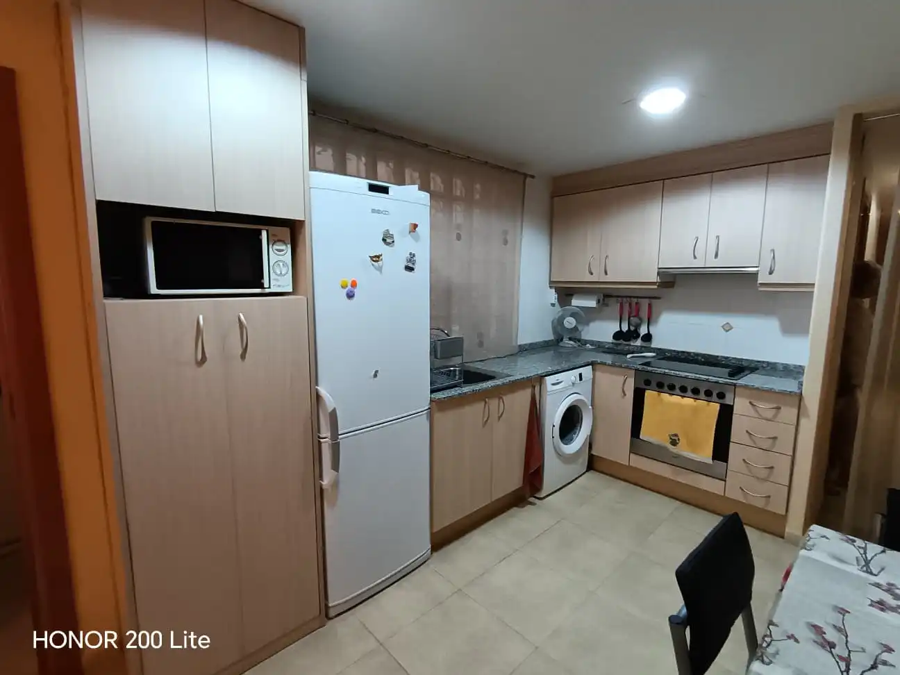 Appartement avec ascenseur à vendre à Pueblo, imagen 2