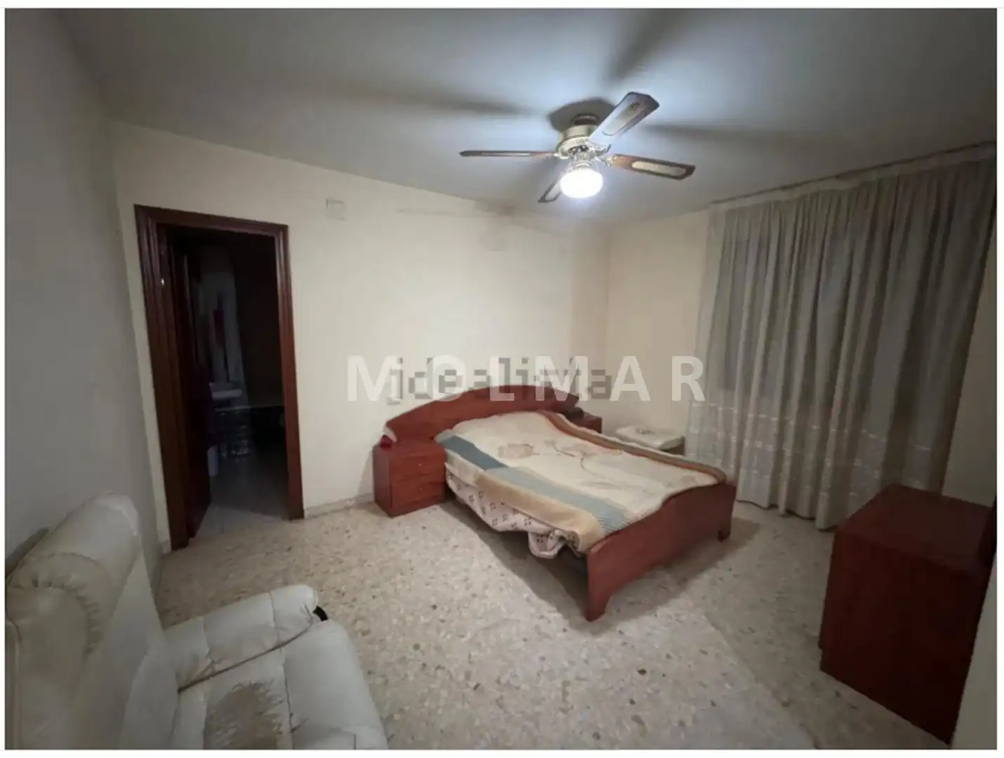 Wohnung mit Terrasse zum Verkauf in Llombai, imagen 7