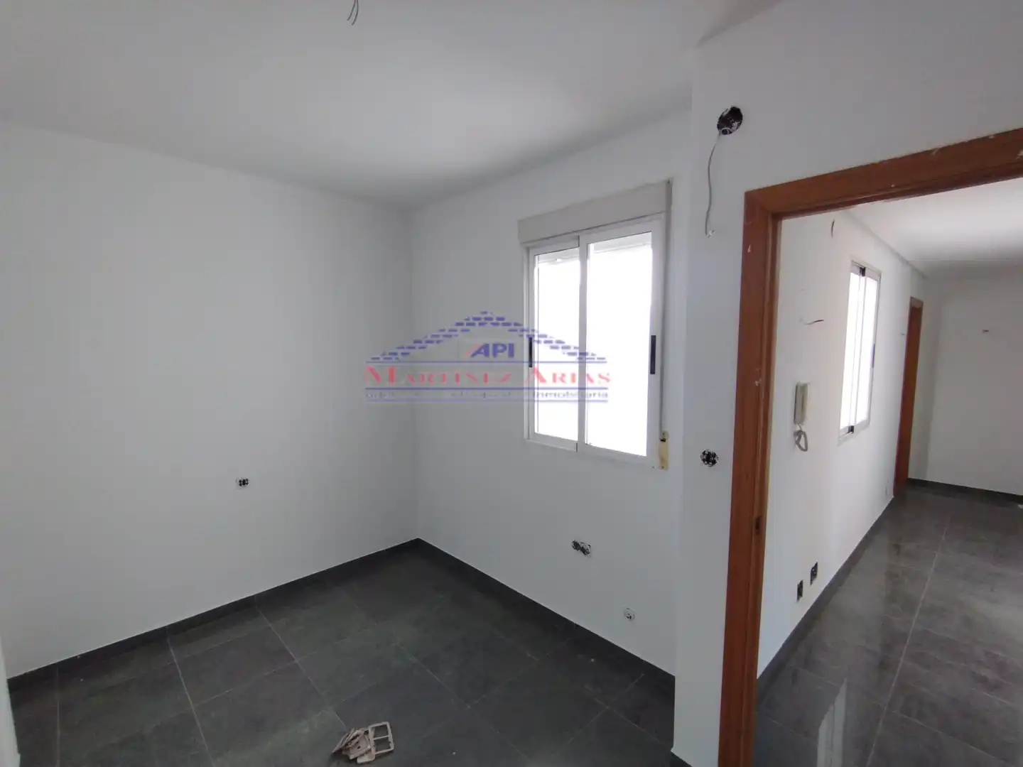 Casa o chalet en venta en Jaén con Terraza