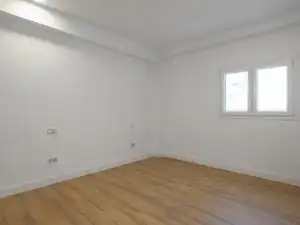 Bedroom of Flat for rent in Las Palmas de Gran Canaria