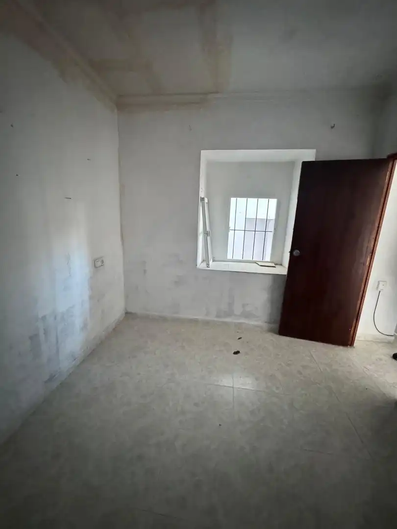 Casa con terraza en venta en Medina Sidonia, imagen 30