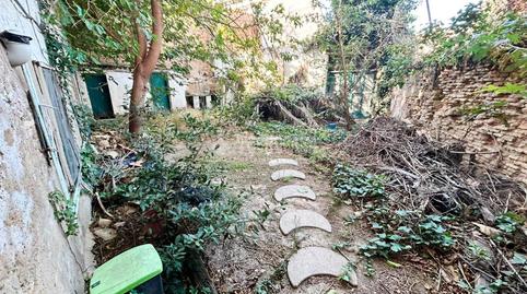 Foto 5 de Casa adosada en venda a Utebo, Zaragoza