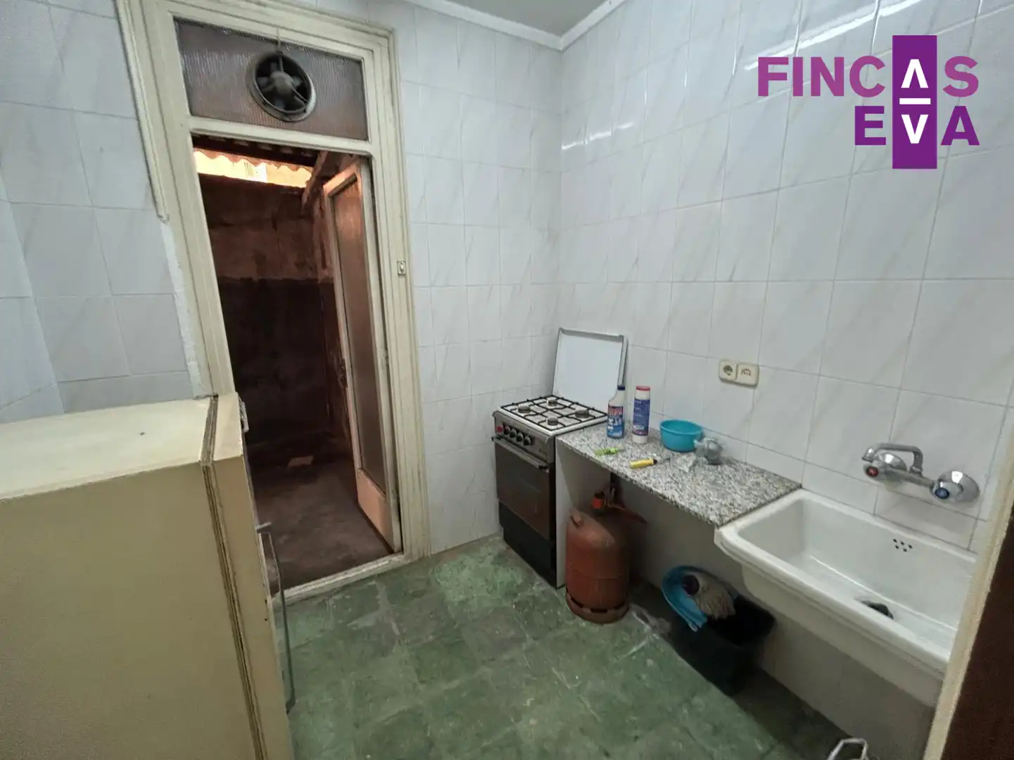 Piso en venta en Barcelona - CL CONSELL DE CENT, imagen 13