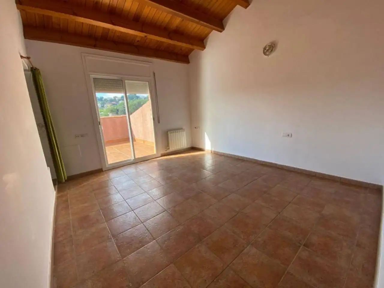 Casa amb jardí en venda a Cànoves I Samalús, imagen 16