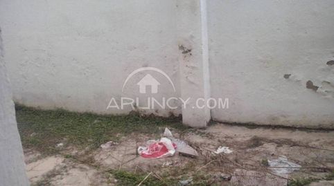 Foto 5 von Geschaftsraum zur Miete in El Plantinar – Avda. La Paz - El Juncal, Sevilla Capital