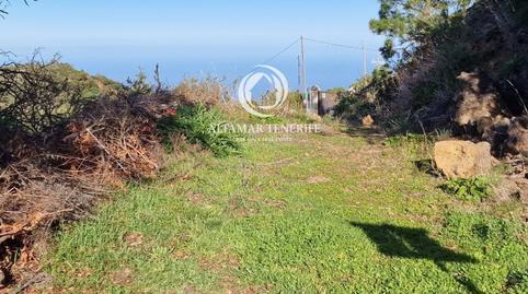 Foto 3 de Casa o xalet en venda a San Jose de Los Llanos, El Tanque, Santa Cruz de Tenerife