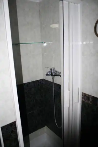 Piso con terraza en venta en Bigastro, imagen 19