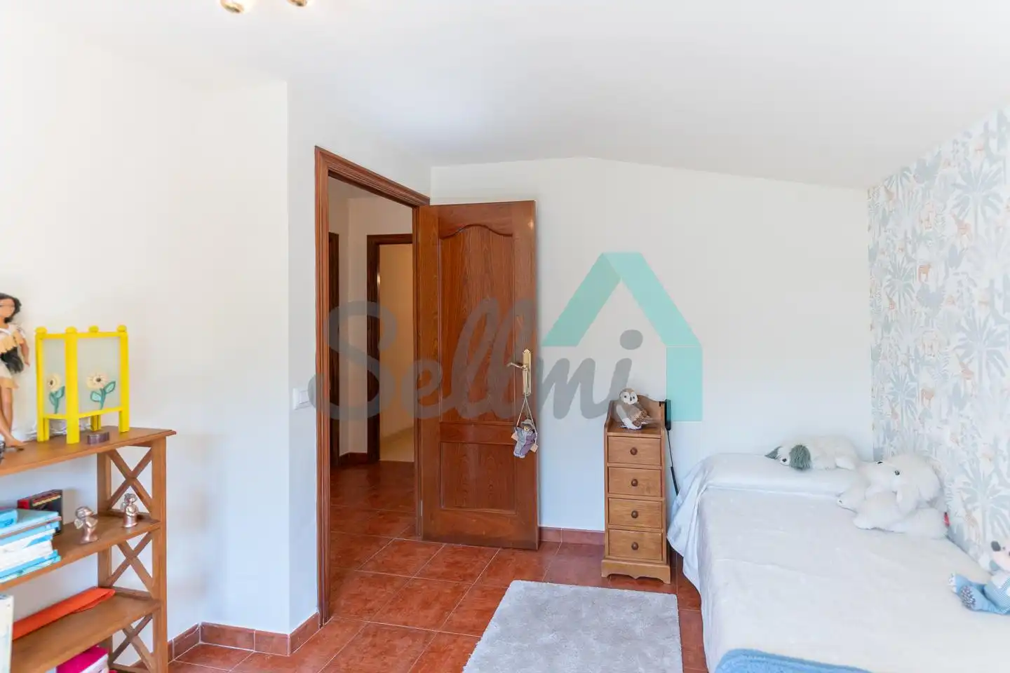Casa con giardino in vendita a Llaneces, imagen 51