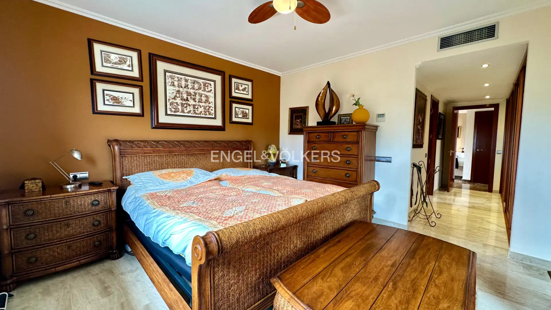 Villa avec piscine à vendre à Carrer de les Rabassades 11, imagen 29