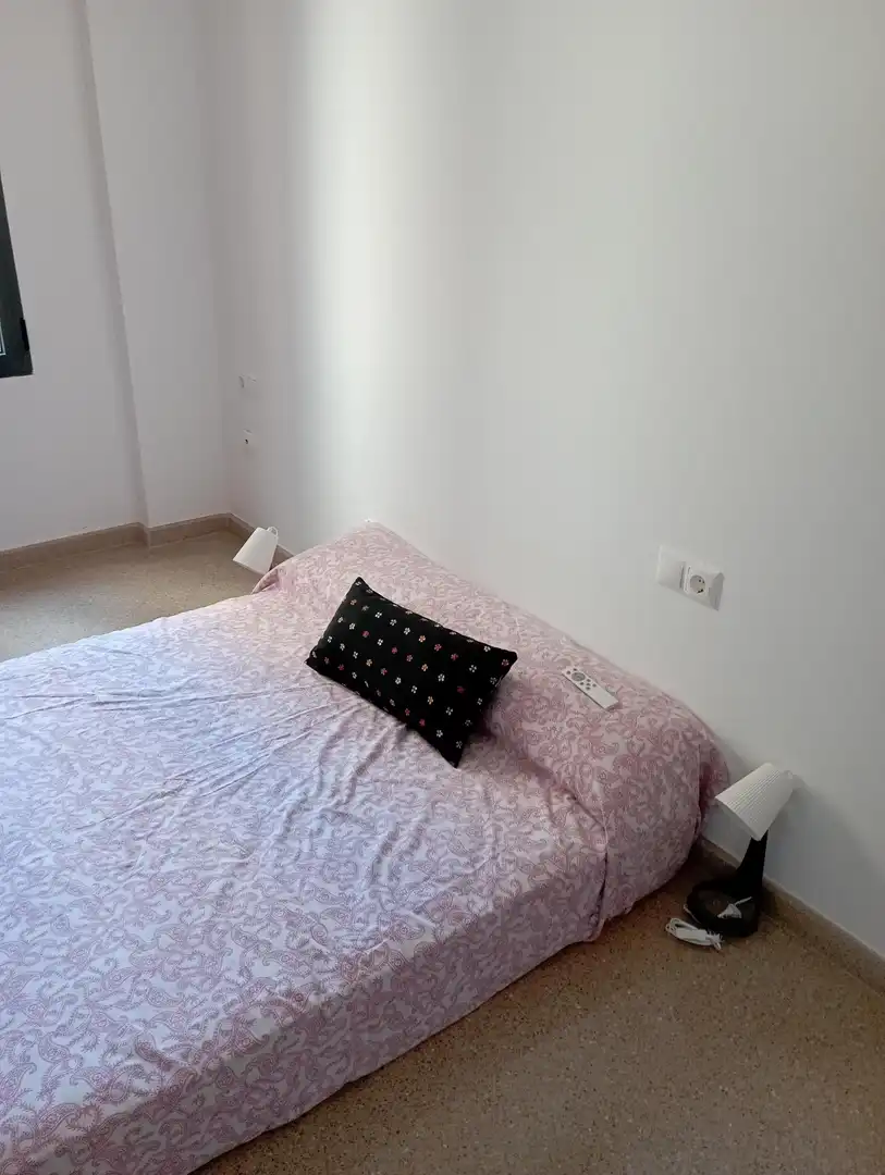 Flat for rent in Carrer Cami de Valencia, Albuixech