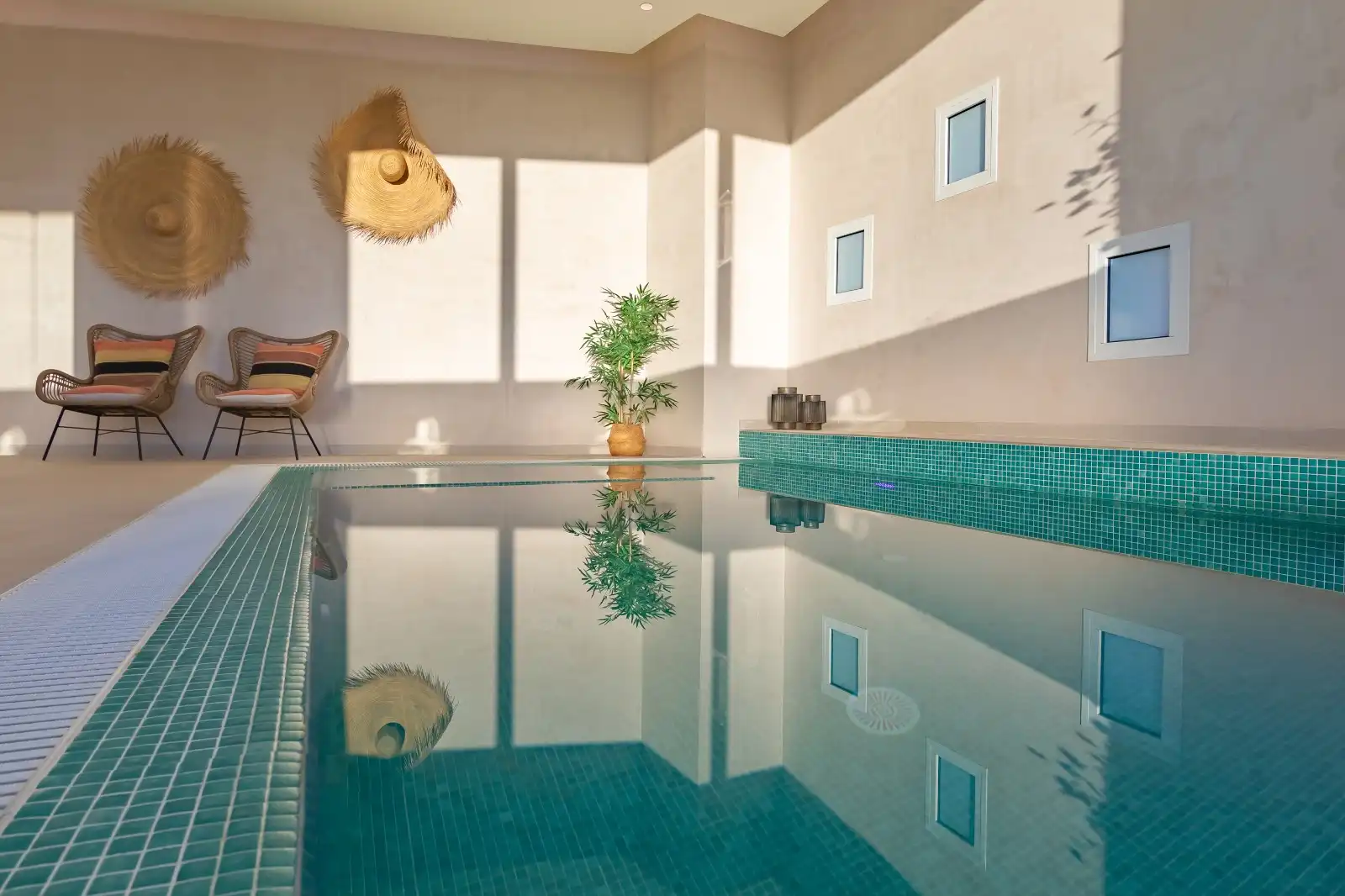 Apartment with lift for sale in Alfonso Fernández Coronel, imagen 15