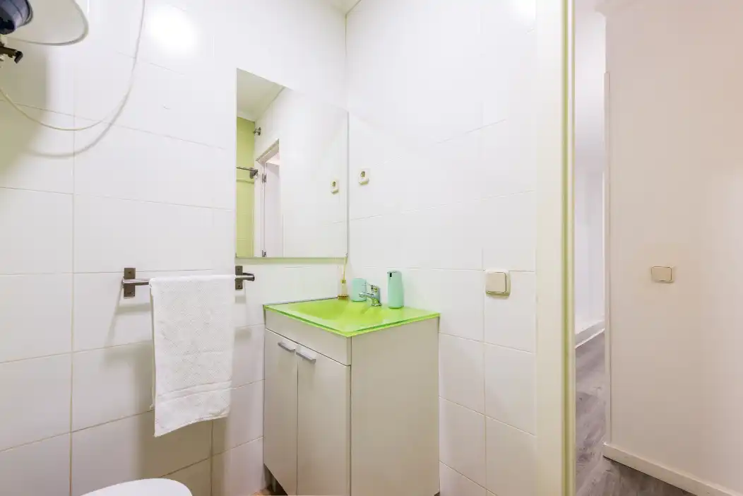 Appartement à vendre à Calle de Tetuán, imagen 17
