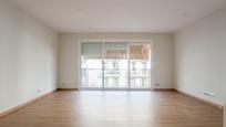 Living room of Attic for sale in  Barcelona Capital