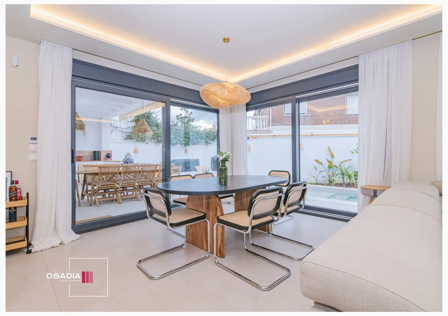 Casa o chalet en venta en Camino Real de los Neveros, Huétor Vega