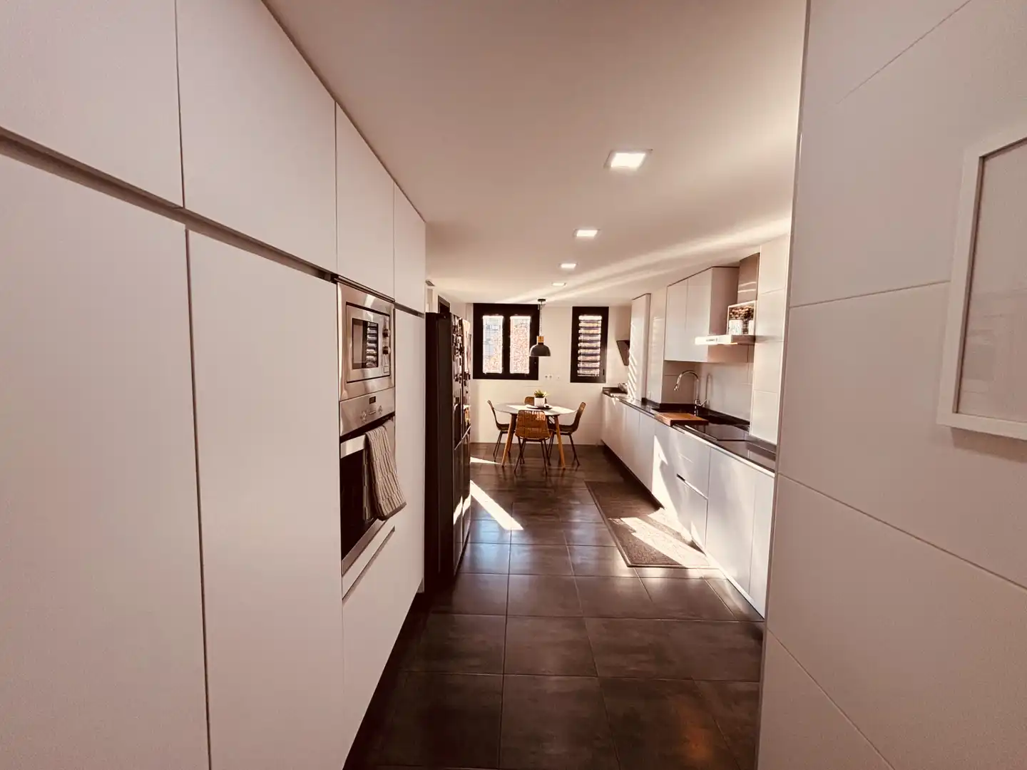 Appartement avec piscine à vendre à El Rosón - Kelvinator, imagen 57