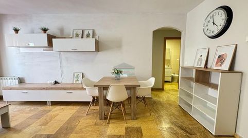 Photo 5 of Flat for rent in Calle Lérida, 17, Poniente, Armilla