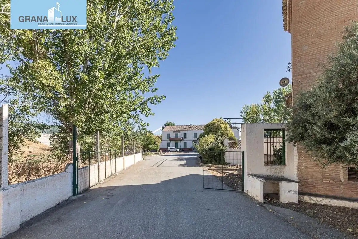Landhaus mit Pool zum Verkauf in Ronda, imagen 2