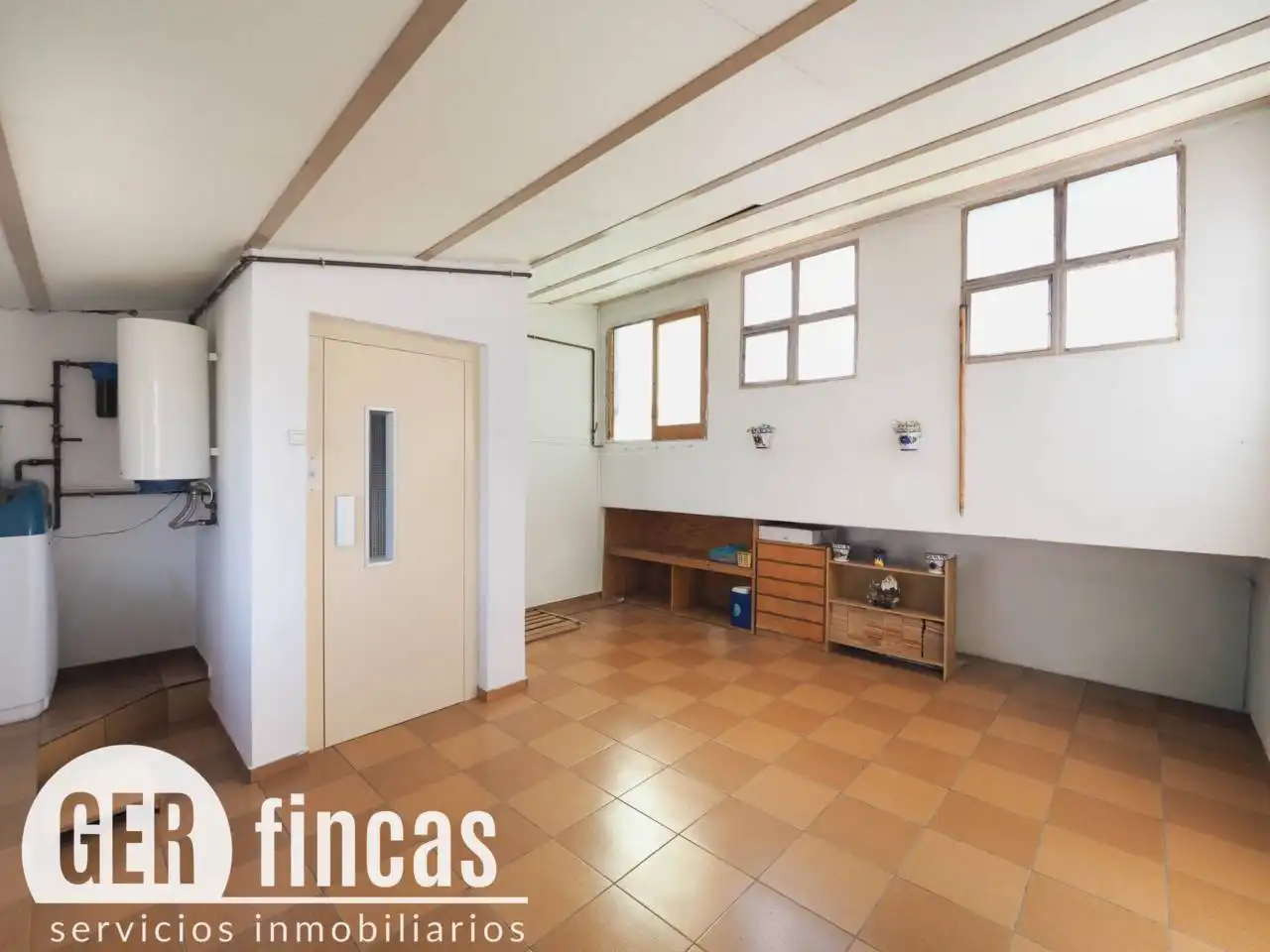 House for sale in Calle Flandes, imagen 37
