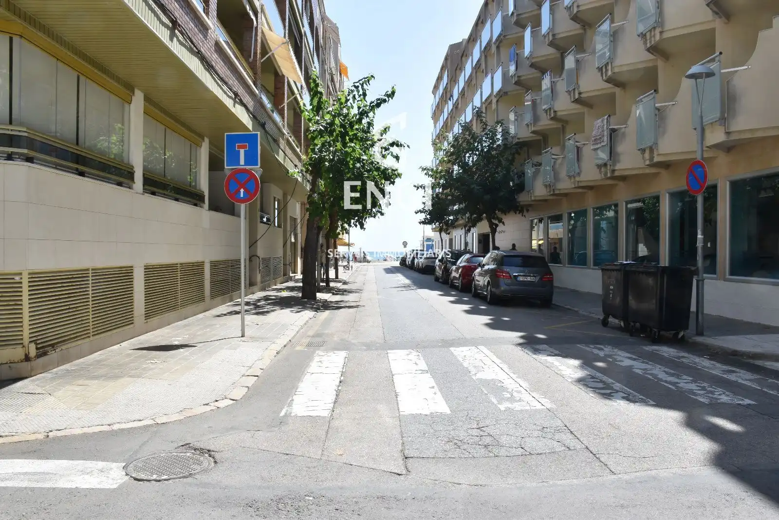 Pis amb ascensor en venda a VILAMAR, imagen 2
