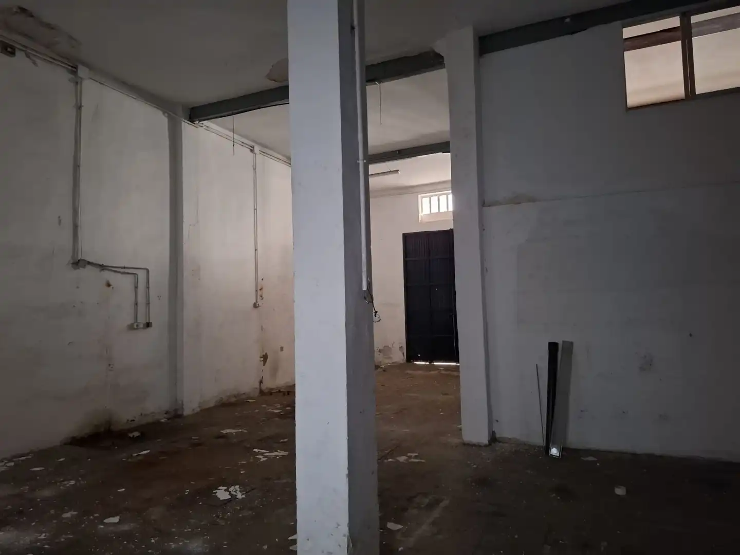 Local comercial en venta en Molino de la Vega, imagen 6