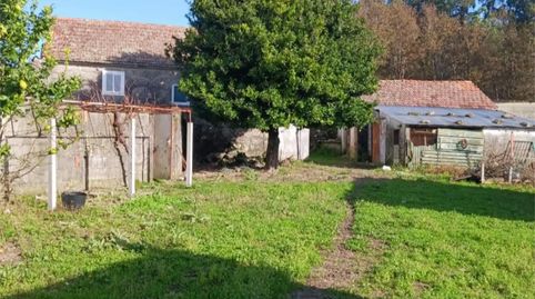 Foto 2 von Haus oder Chalet zum Verkauf in Covelo, Pontevedra