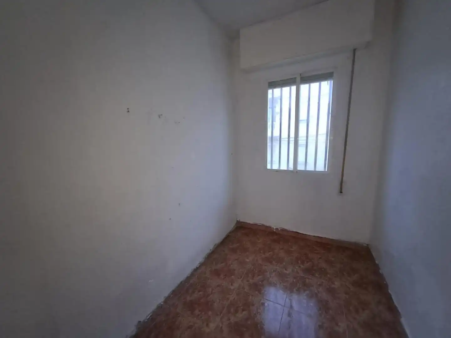Habitación de Piso en venta en Ferrol