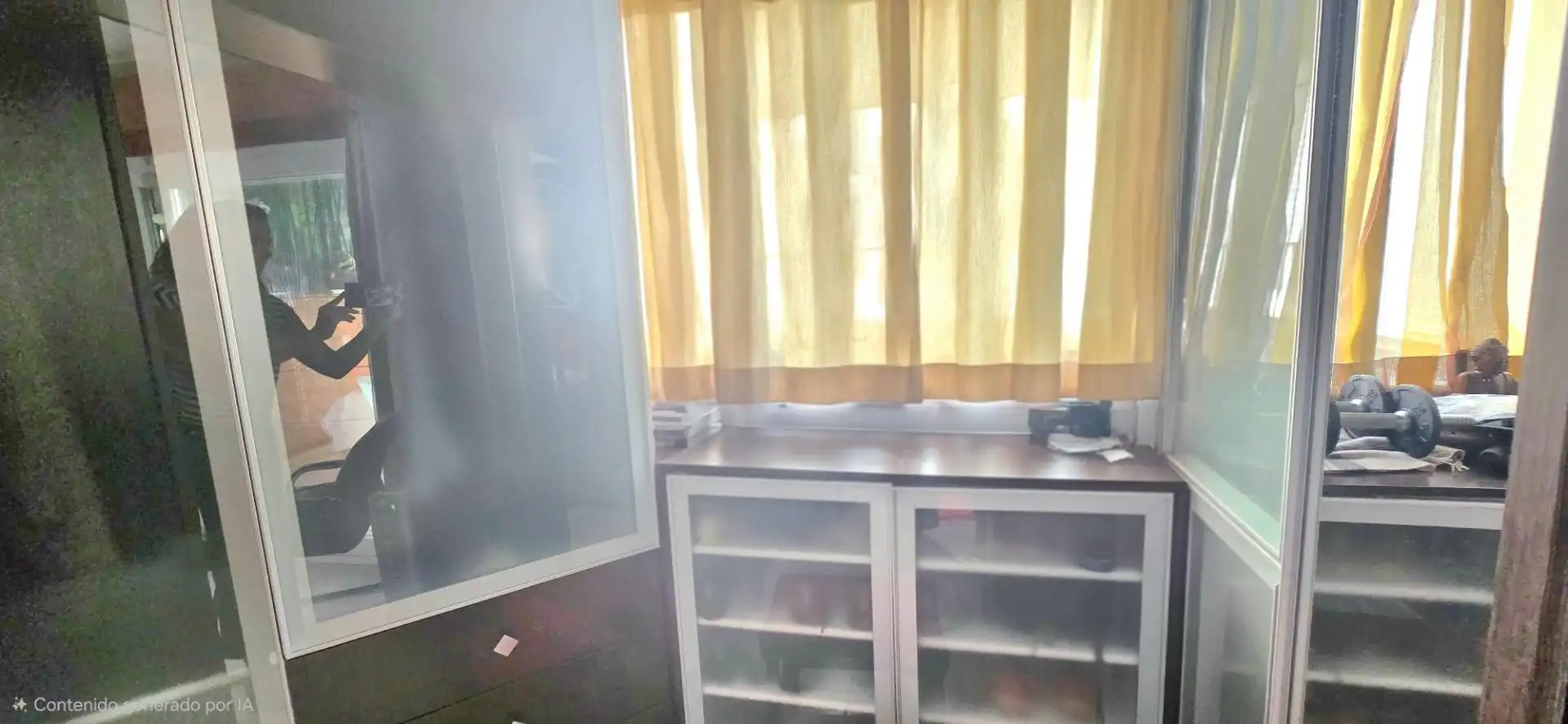 Piso con ascensor en venta en Calle CL HERMANOS SALON 4 EDF MARIA II, imagen 46