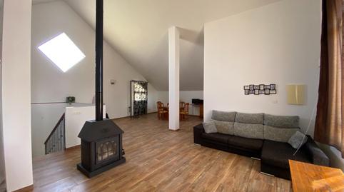 Photo 5 of House or chalet for sale in San Cristobal - San Diego, Lorca