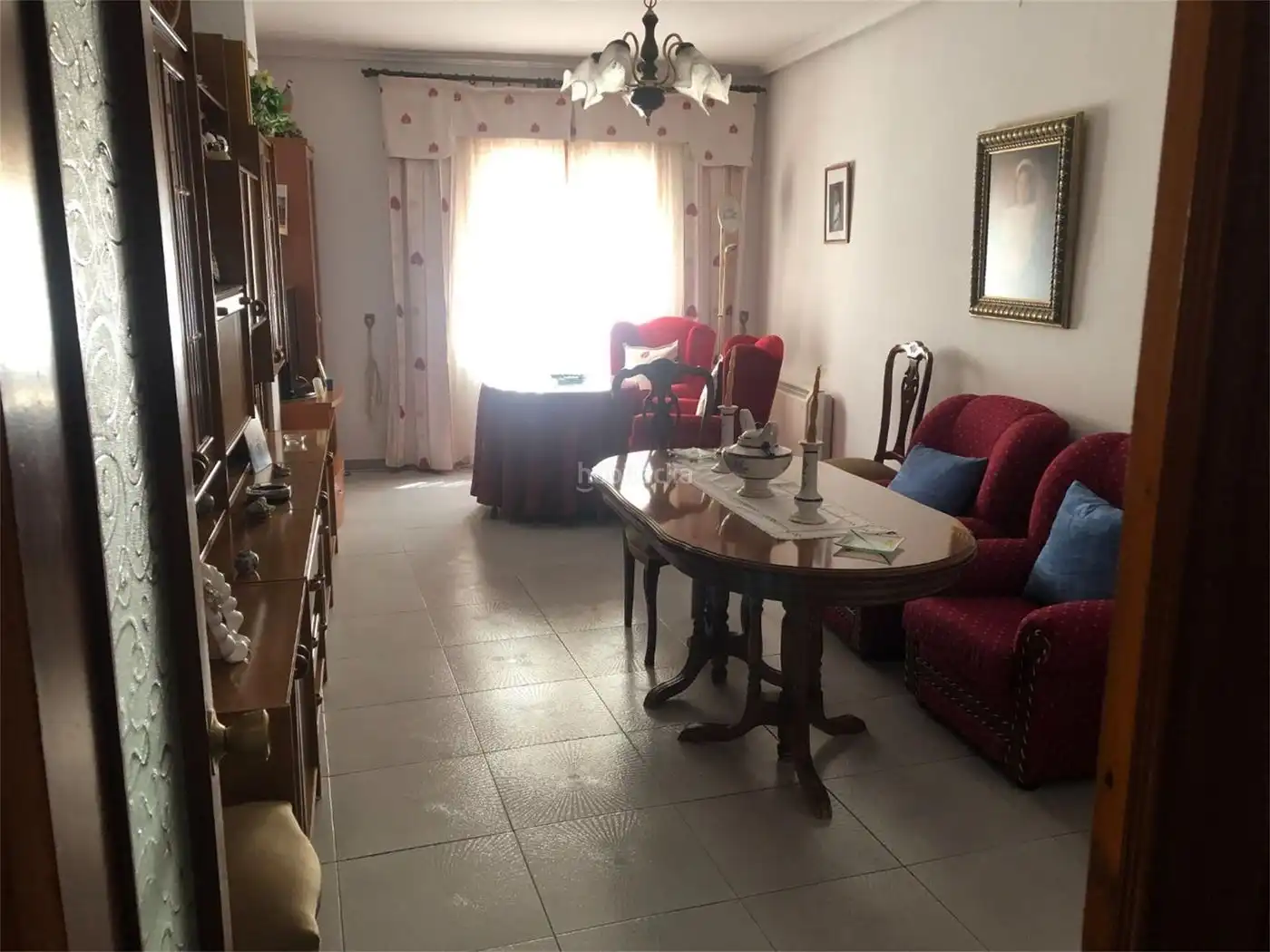 Duplex in vendita a Calle Torrontero 21, imagen 19