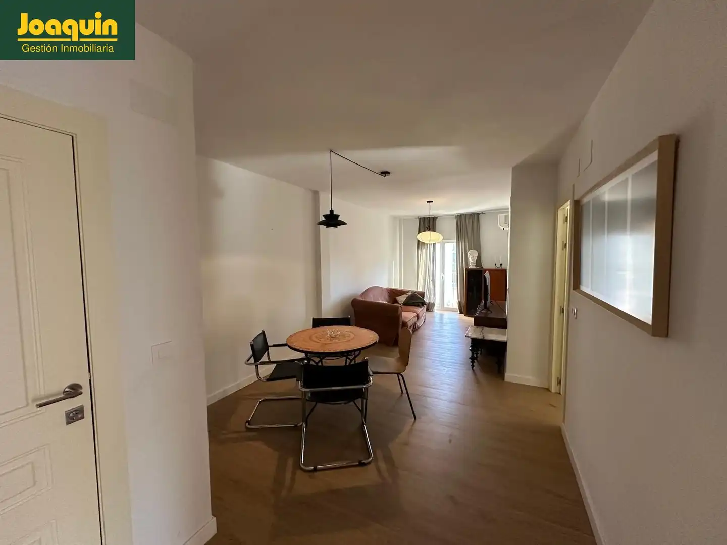 Appartamento con balcone in affitto a Centro, imagen 12