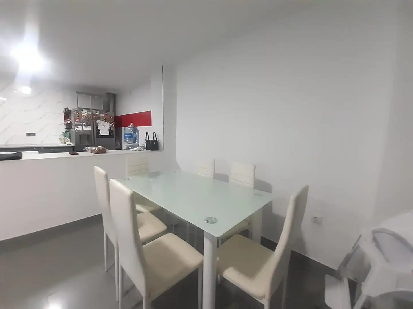 Maison à vendre à Este - Alcosa- Torreblanca, imagen 13