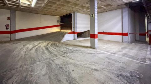 Photo 3 of Garage for sale in Del Puerto, Puerto Deportivo, Guardamar del Segura