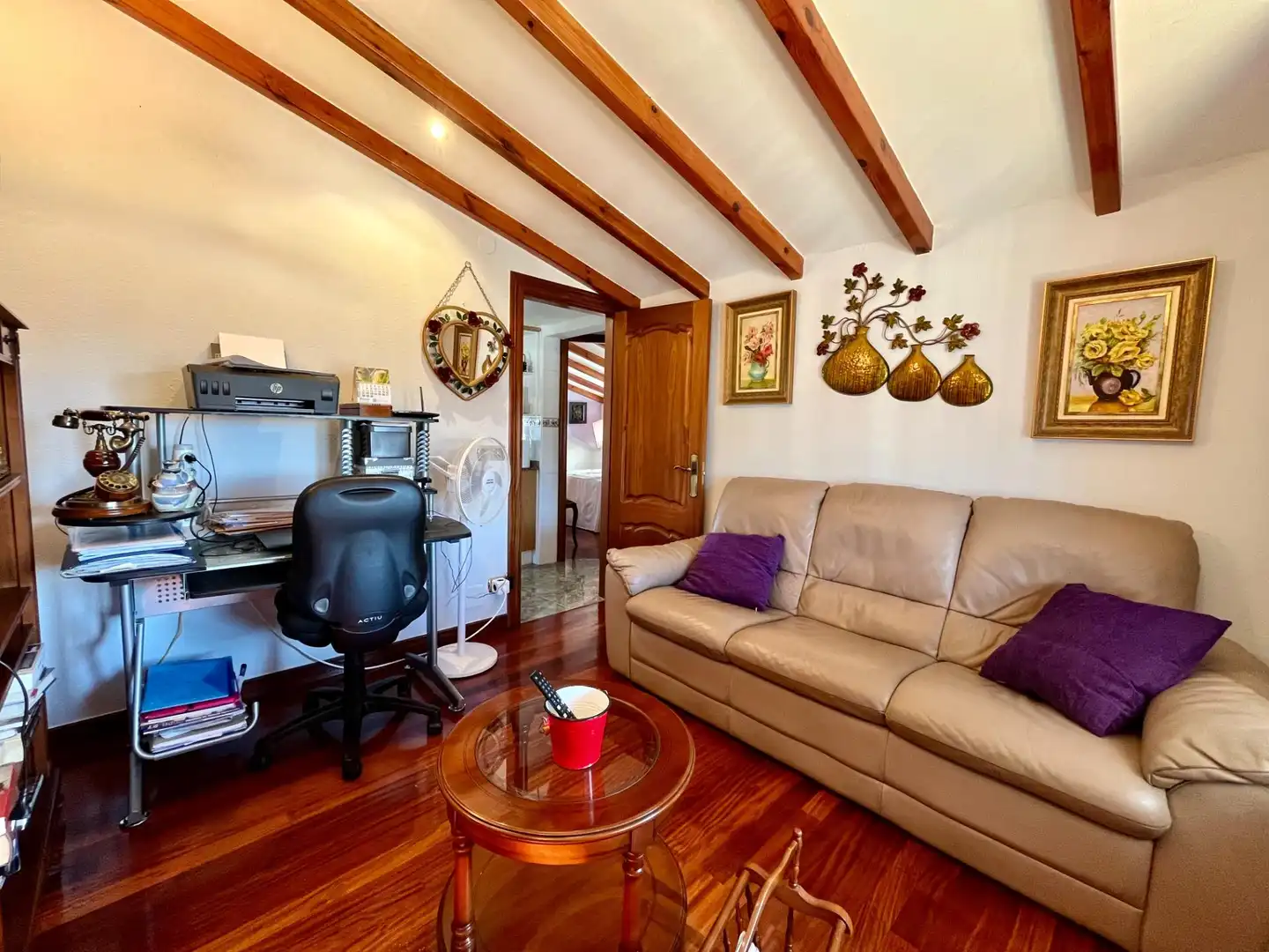 Hotel in vendita a Calle 39140, imagen 56