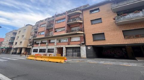 Photo 4 of Flat for sale in El Guinardó, Barcelona