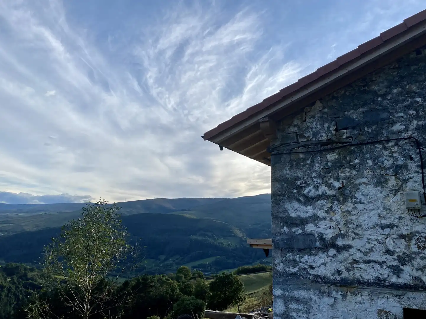 House with garden for sale in bº VEJORIS, imagen 15