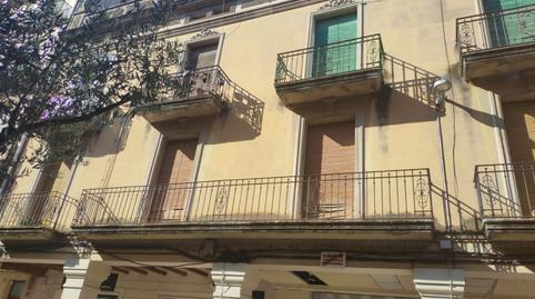 Photo 4 of Box room for sale in Pz Constitució Nº 37 T1, Centre Vila, Barcelona