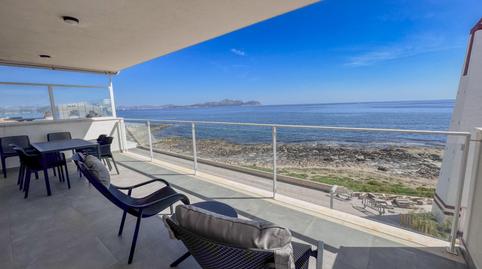 Photo 3 of Attic to rent in Santa Margalida - Carrer de la Platja, Can Picafort, Santa Margalida