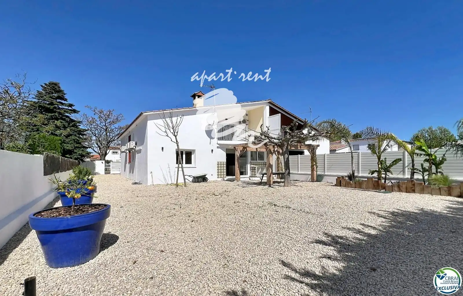 Casa con terraza en venta en peni, imagen 9
