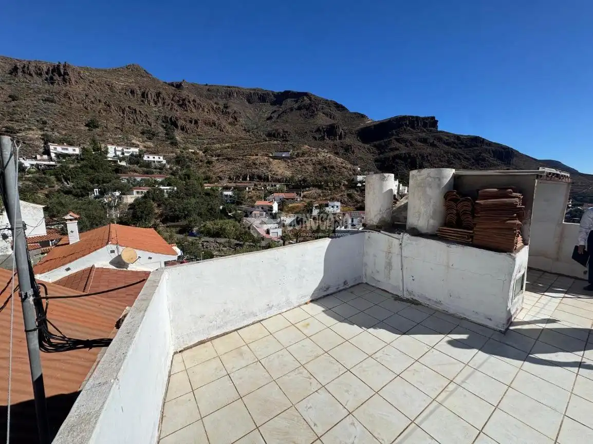 Casa en venda a Agüimes - Temisas, imagen 14