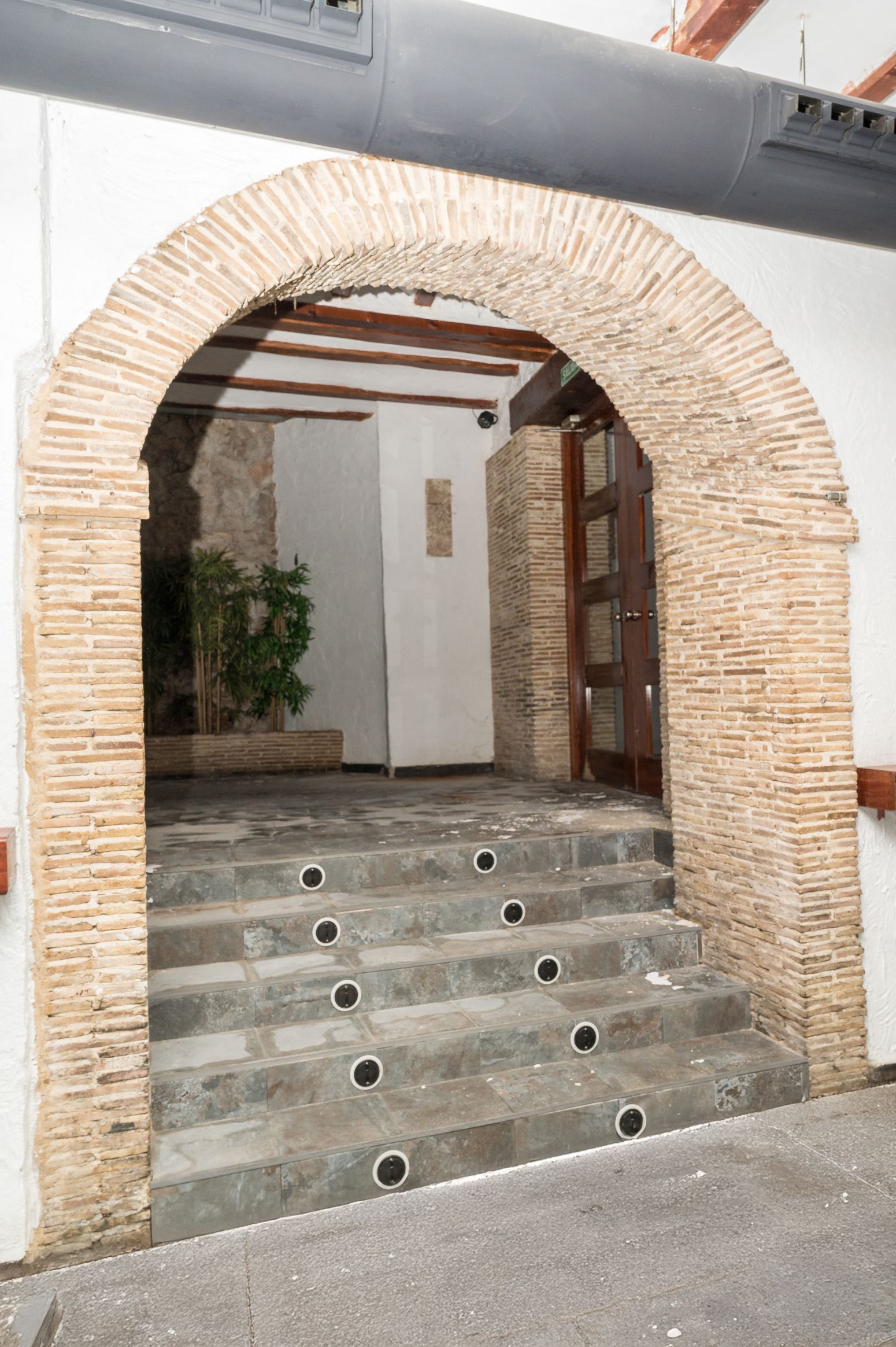 House or chalet for sale in Xàtiva - Plaza del mercado, 46, Xàtiva