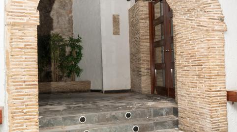 Photo 2 of House or chalet for sale in Xàtiva - Plaza del Mercado, 46, Xàtiva, Valencia