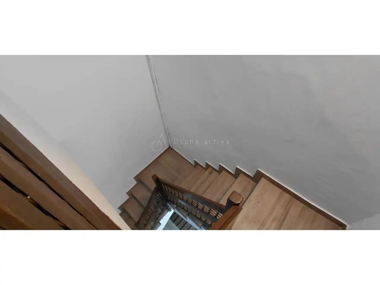 House for sale in Manlleu, imagen 19