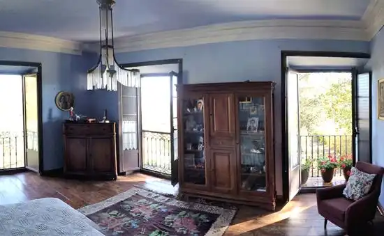 Maison à vendre à Parres, imagen 20