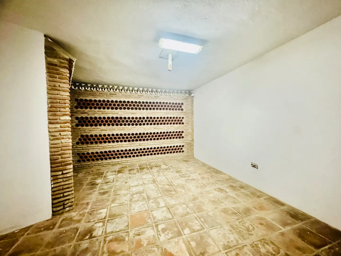 Houses for sale in Mijas  with Air Conditioner, Heating and Private garden